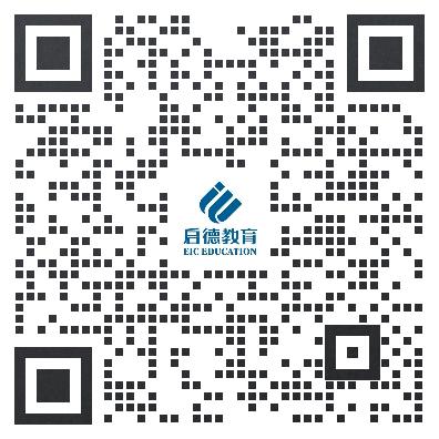 娱乐圈宋宋cp_宋仲基宋慧乔结婚新闻_韩国娱乐圈学霸情侣