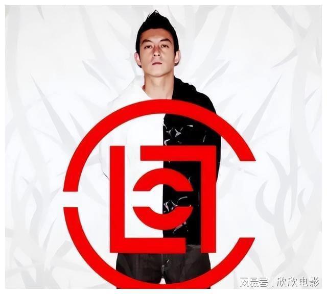 娱乐圈门事件照片_陈冠希杨颖早年合照 艳照门事件影响 杨颖陈冠希关系