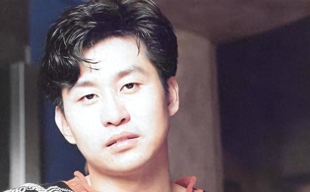 郑智化机场事件真相_郑智化卖惨被扒_郑智化抨击娱乐圈